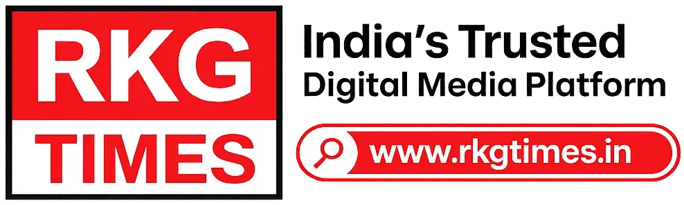 rkgtimes.in