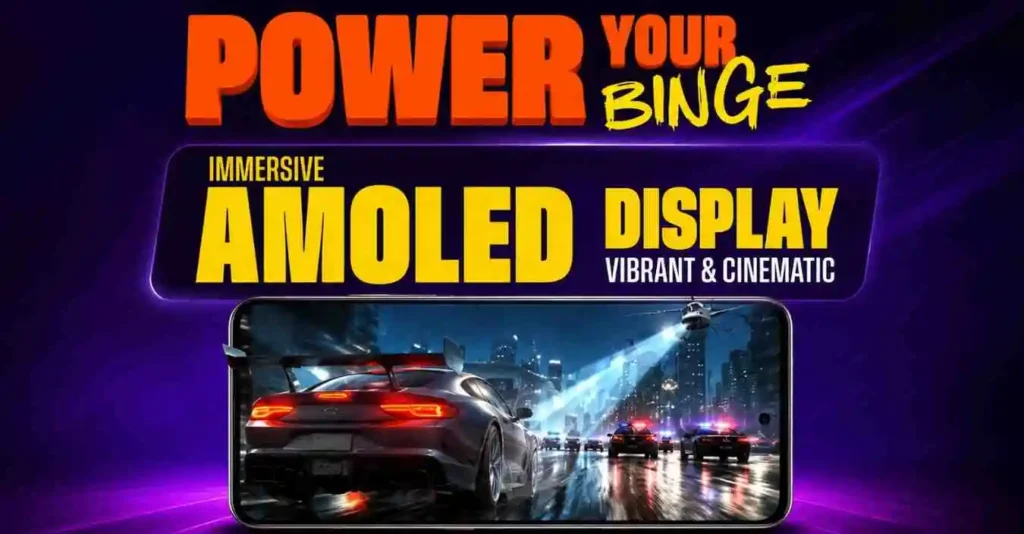POCO-M8-Power-5G-Display