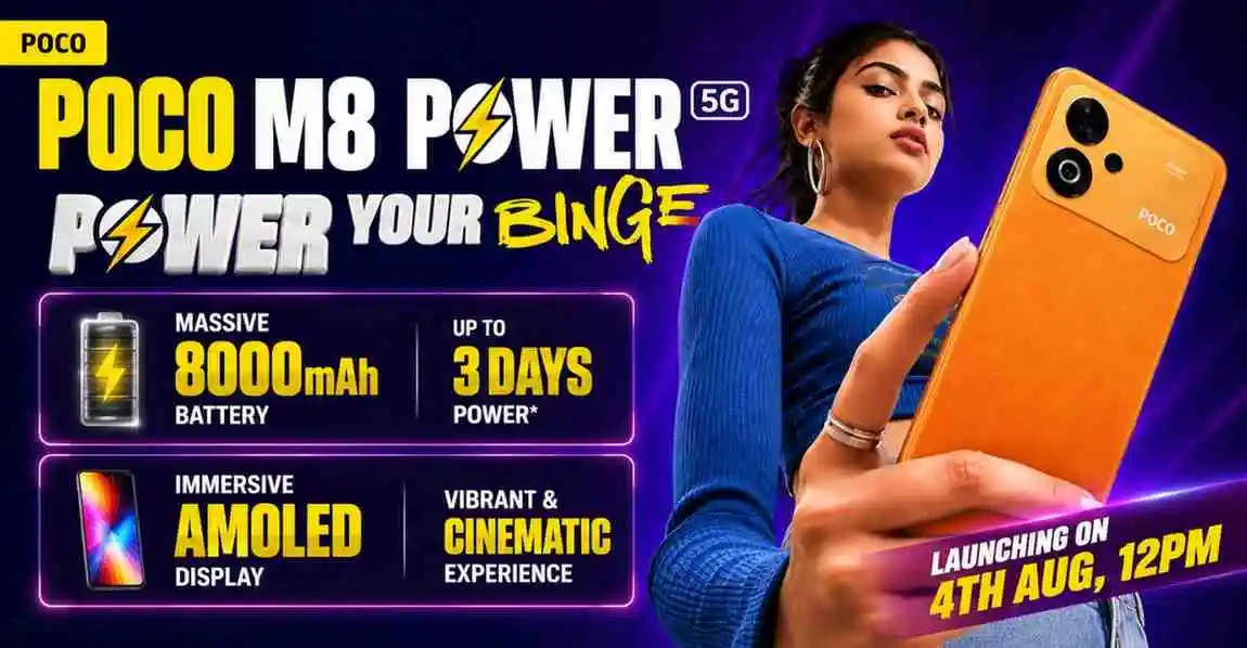 POCO-M8-Power-5G