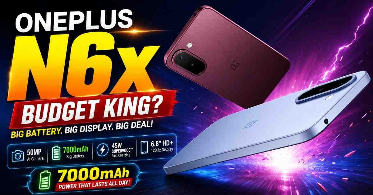 oneplus-n6x