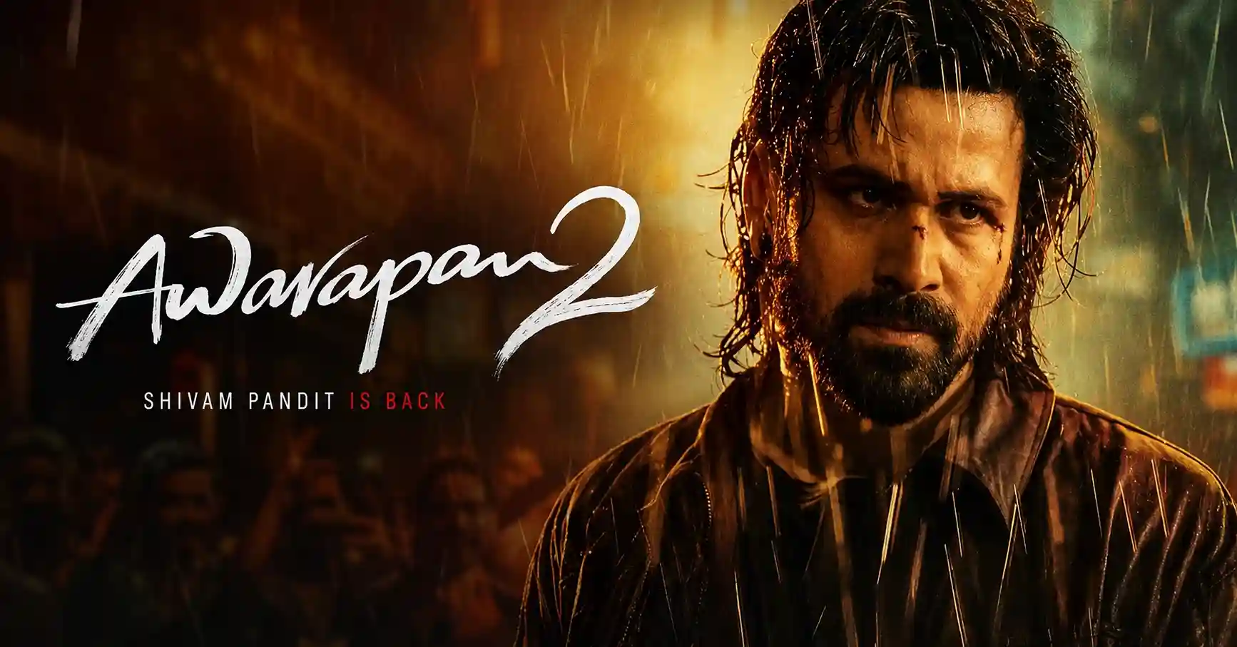 Awarapan 2