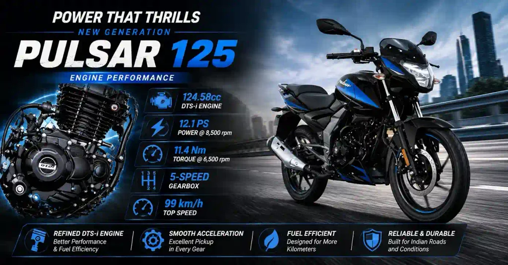 bajaj-pulsar-125-2026-engine-performance