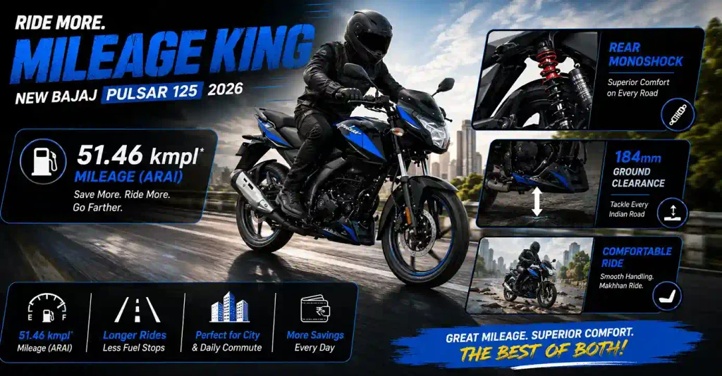 bajaj-pulsar-125-2026-mileage